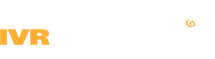 IVR Technologies, Inc